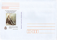 Envelope