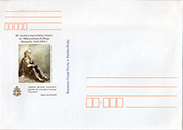 Envelope