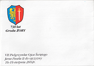 Envelope